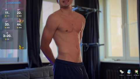 Media: marcus_paradise Chaturbate 2024-09-20 11:40:00