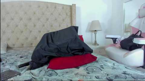 Media: medussa13_ Chaturbate 2024-09-20 17:38:00