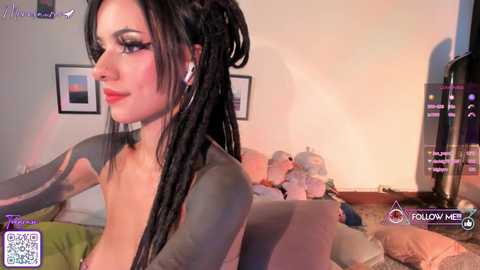 Media: menasaurio_ Chaturbate 2024-09-20 20:47:00