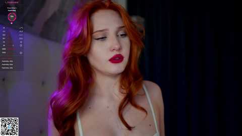 Media: miamoreira Chaturbate 2024-09-20 11:31:00