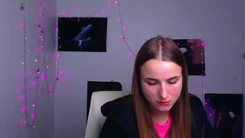 Media: milly_liss Chaturbate 2024-09-20 07:55:00