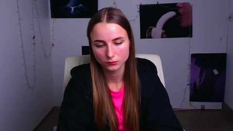 Media: milly_liss Chaturbate 2024-09-20 09:54:00