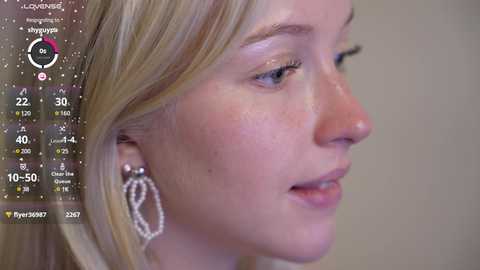 Media: my_stella Chaturbate 2024-09-20 15:25:00