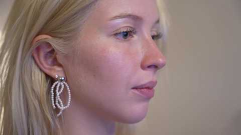 Media: my_stella Chaturbate 2024-09-20 18:30:00