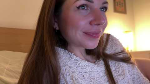 Media: natalie_x Chaturbate 2024-09-20 20:18:00