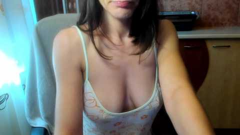 Media: nickyplus Chaturbate 2024-09-20 13:14:00