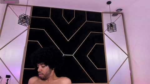 Media: odd_couple_cute Chaturbate 2024-09-20 16:01:00
