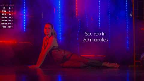 Media: palach2323 Chaturbate 2024-09-20 19:26:00