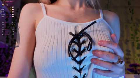 Media: pamelaryant Chaturbate 2024-09-20 12:14:00