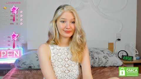 Media: pinkncrazy Chaturbate 2024-09-20 21:03:00