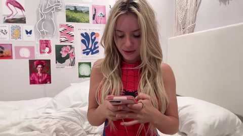 Media: princessbbgirl Chaturbate 2024-09-20 00:50:00