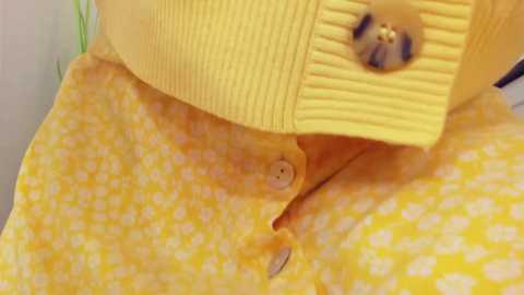 Media: realtoxxxmaria Chaturbate 2024-09-20 11:38:00