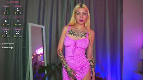 Media: reginajones_ Chaturbate 2024-09-20 00:44:00