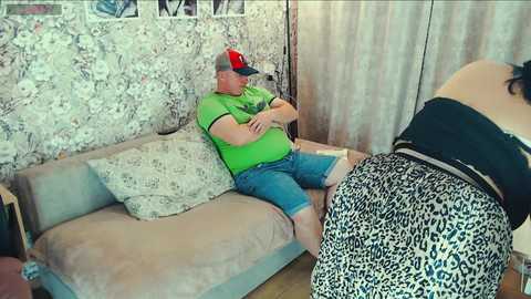 Media: sex_space Chaturbate 2024-09-20 18:12:00