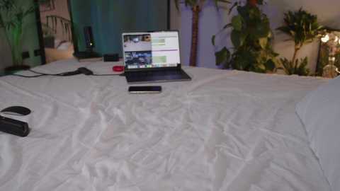 Media: sexygamesx Chaturbate 2024-09-20 05:04:00
