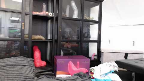 Media: siswet19 Chaturbate 2024-09-20 14:09:00