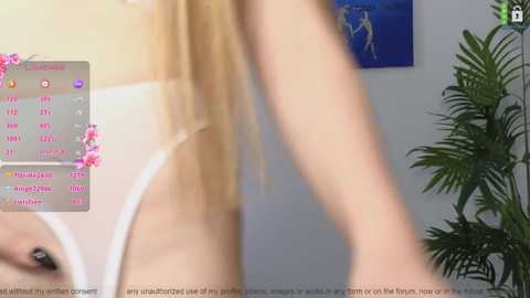 Media: small_blondee Chaturbate 2024-09-20 11:02:00