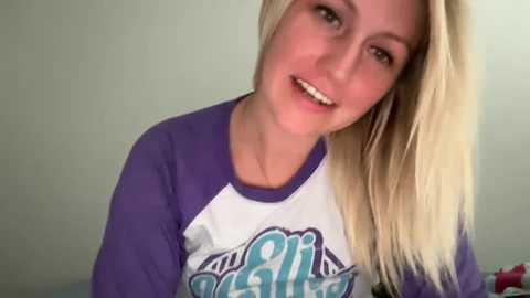 Media: smexxii93 Chaturbate 2024-09-20 20:19:00