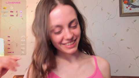 Media: so__sweet Chaturbate 2024-09-20 14:54:00