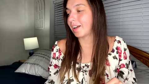 Media: straightoutthetrailer Chaturbate 2024-09-20 06:37:00