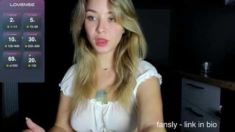 Media: sun_shine_baby Chaturbate 2024-09-20 18:49:00