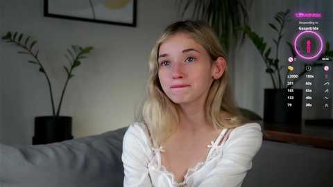 Media: taitehambelton Chaturbate 2024-09-20 03:31:00