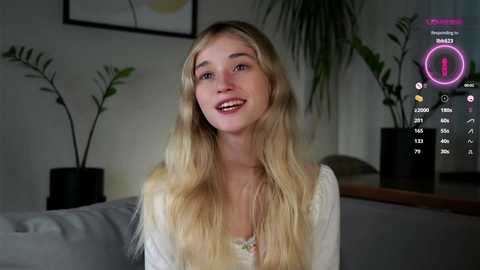 Media: taitehambelton Chaturbate 2024-09-20 05:26:00