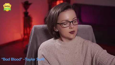 Media: tiffanyriox Chaturbate 2024-09-20 04:11:00