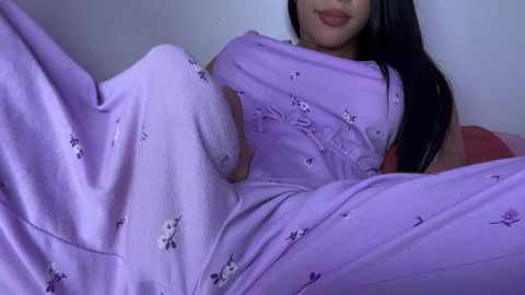 valeri_bigcock