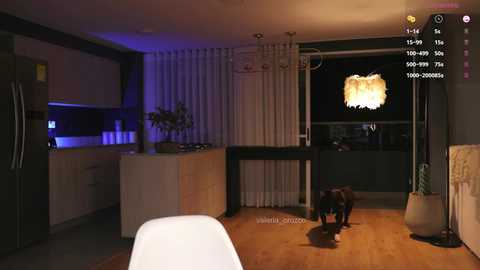 Media: valeria_orozco Chaturbate 2024-09-20 05:05:00