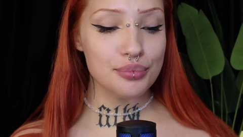 Media: violetvio1ator Chaturbate 2024-09-20 10:27:00