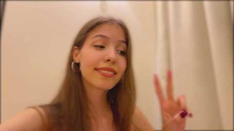 Media: wanda_robinson Chaturbate 2024-09-20 20:01:00