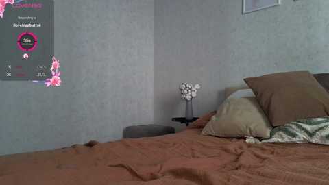 Media: white_lime Chaturbate 2024-09-20 09:24:00