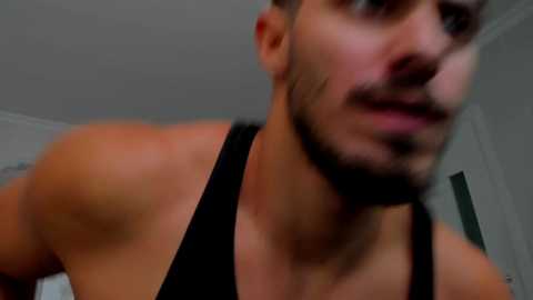 wilsonjules @ chaturbate on 20240920