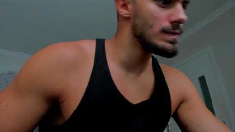 wilsonjules @ chaturbate on 20240920