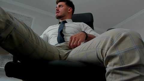 wilsonjules @ chaturbate on 20240920