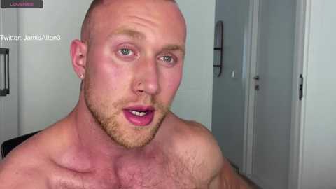 Media: wlademarbergs Chaturbate 2024-09-20 09:39:00