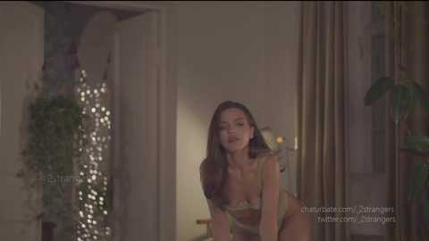 Media: _2strangers Chaturbate 2024-09-21 00:05:00