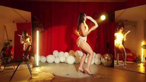 Media: _meganmeow_ Chaturbate 2024-09-21 01:00:00