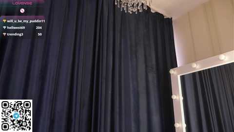 Media: _wicked_game Chaturbate 2024-09-21 07:50:00