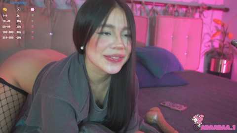 Media: adaaraa_ Chaturbate 2024-09-21 13:23:00
