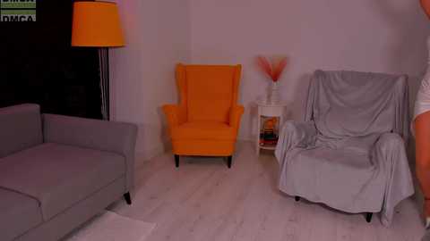 agatha_one @ chaturbate on 20240921