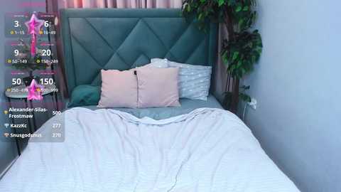 Media: aki__ra Chaturbate 2024-09-21 02:10:00