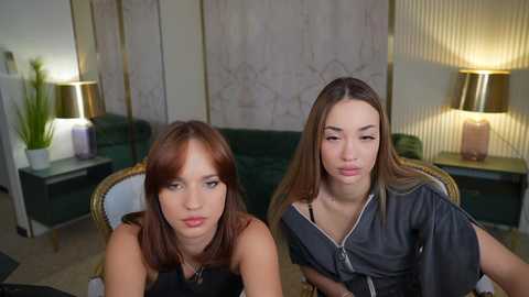 Media: anabel054 Chaturbate 2024-09-21 10:45:00