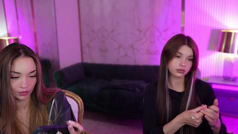 Media: anabel054 Chaturbate 2024-09-21 17:06:00