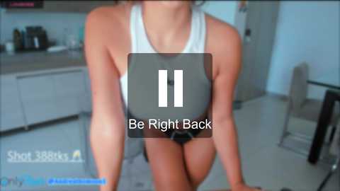 Media: andreathomson Chaturbate 2024-09-21 19:44:00