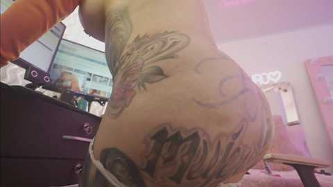 angelacianuro_ @ chaturbate on 20240921