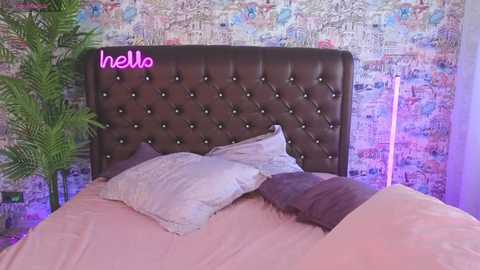 Media: angelina_new Chaturbate 2024-09-21 04:40:00