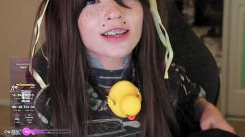 Media: archancel Chaturbate 2024-09-21 06:02:00