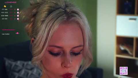 Media: audreycarvin Chaturbate 2024-09-21 19:05:00